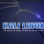 تثبيت Kali Linux على الأندرويد