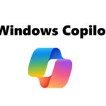 طريقة إيقاف مساعد Copilot في ويندوز 11